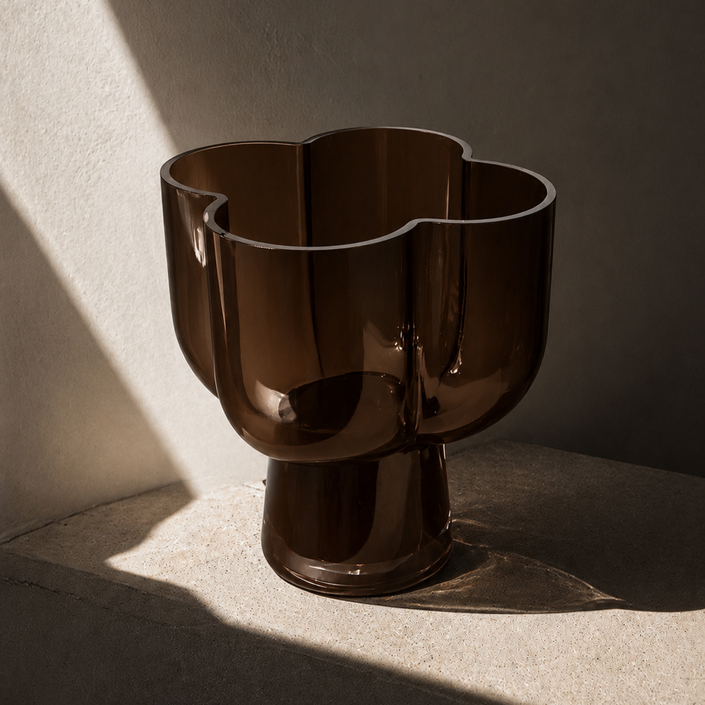 NEW Bruno Vase - Pre order for November