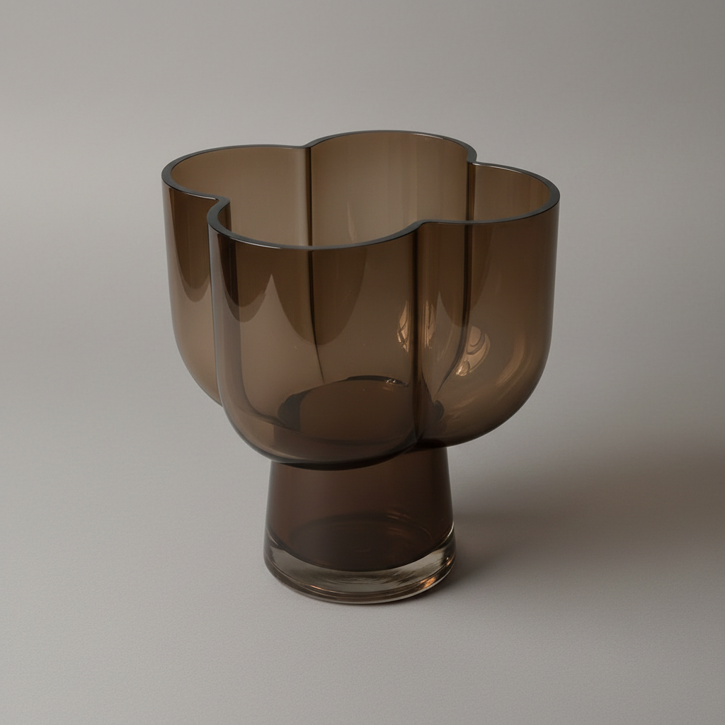 NEW Bruno Vase - Pre order for November