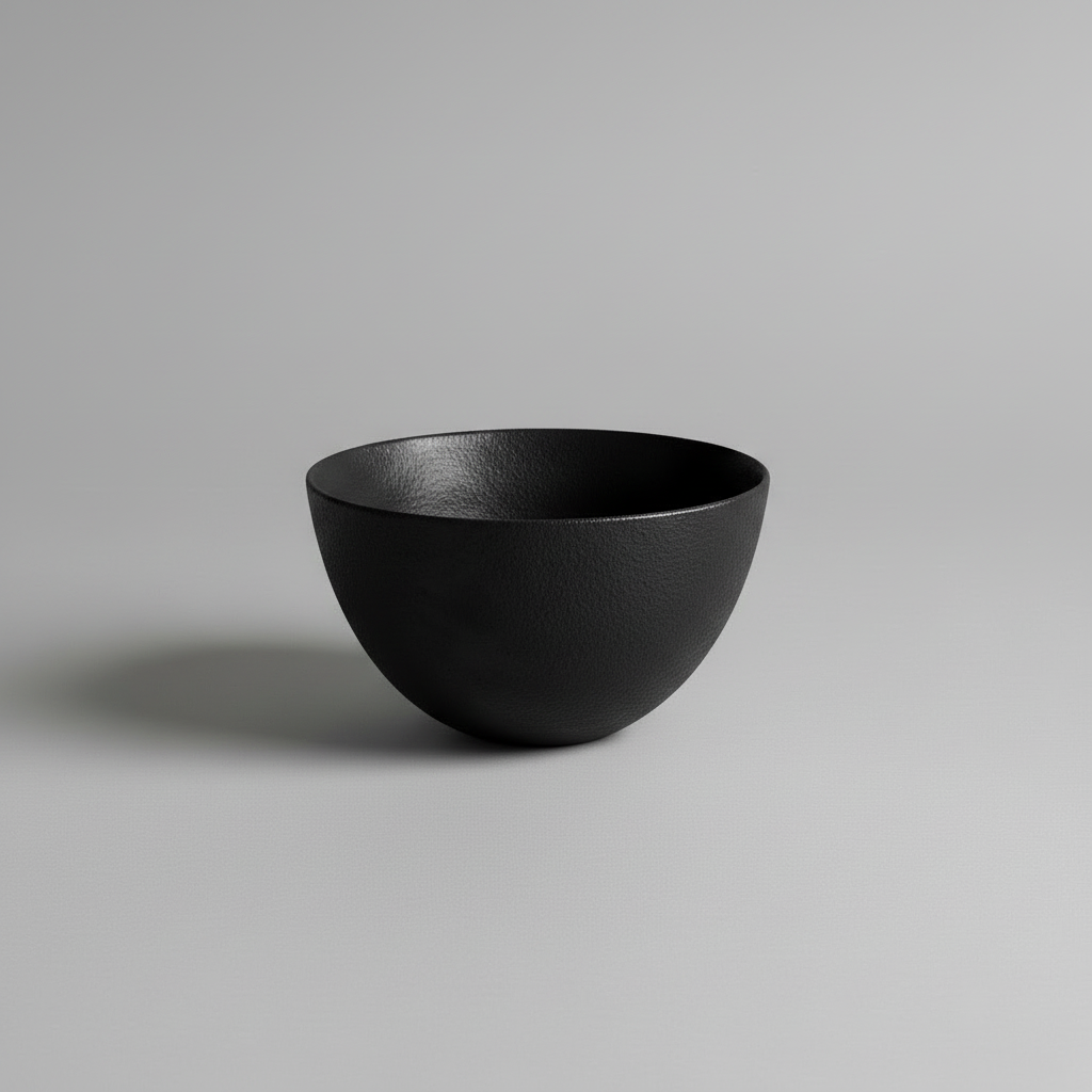 NEW Otto 14cm Bowl